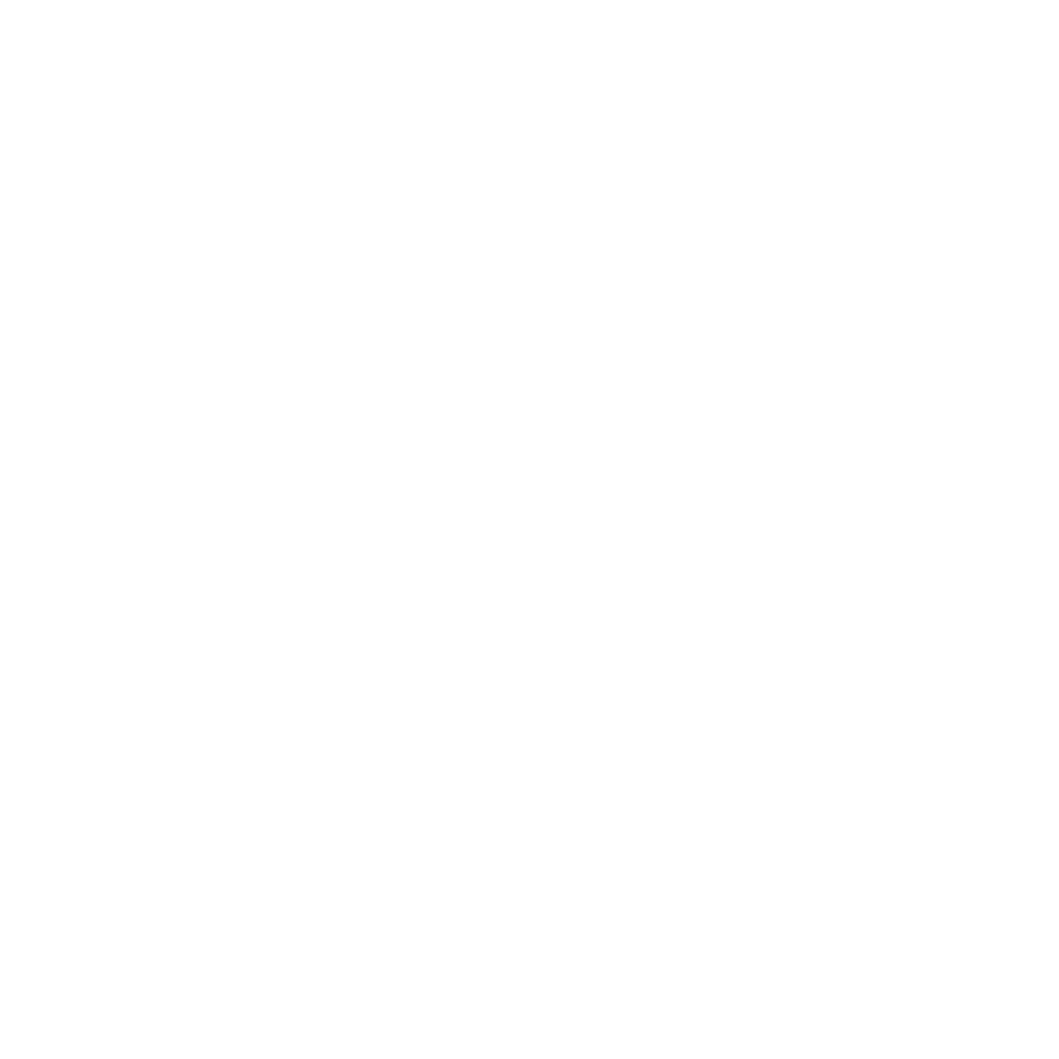 Core Patents
