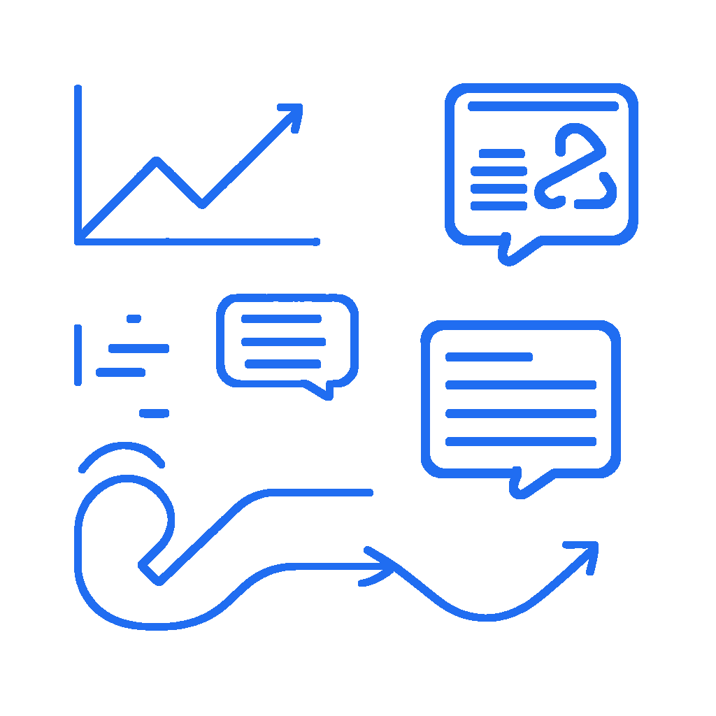 Product Planning